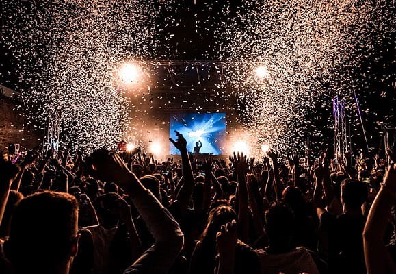 NEW YEAR’S EVE MILAN 2025 – All the Must-See Events