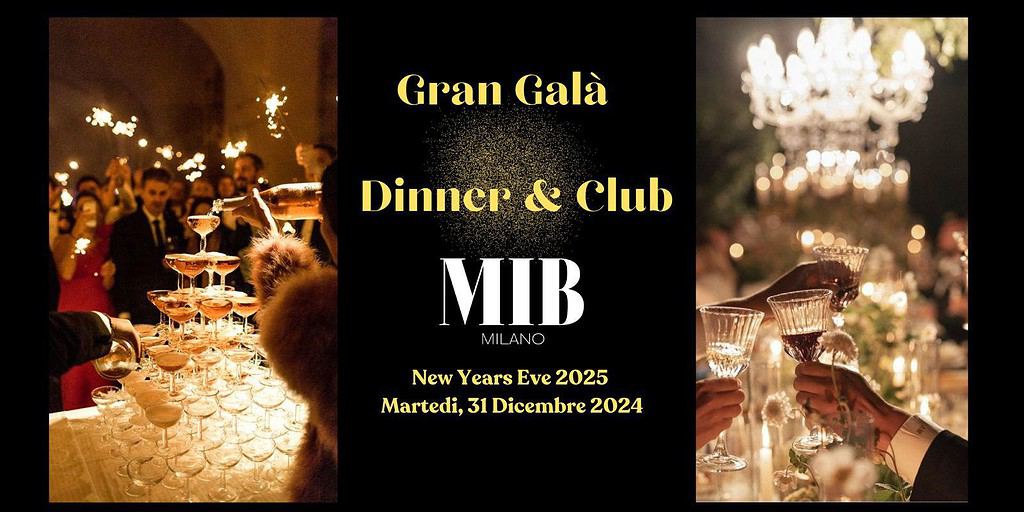 mib capodanno milano