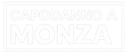 Capodanno a Monza