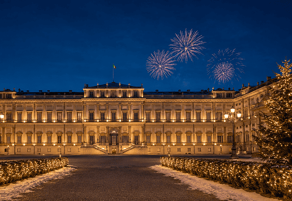 Capodanno Brianza 2027: cenoni, hotel, feste e idee per il 31 dicembre